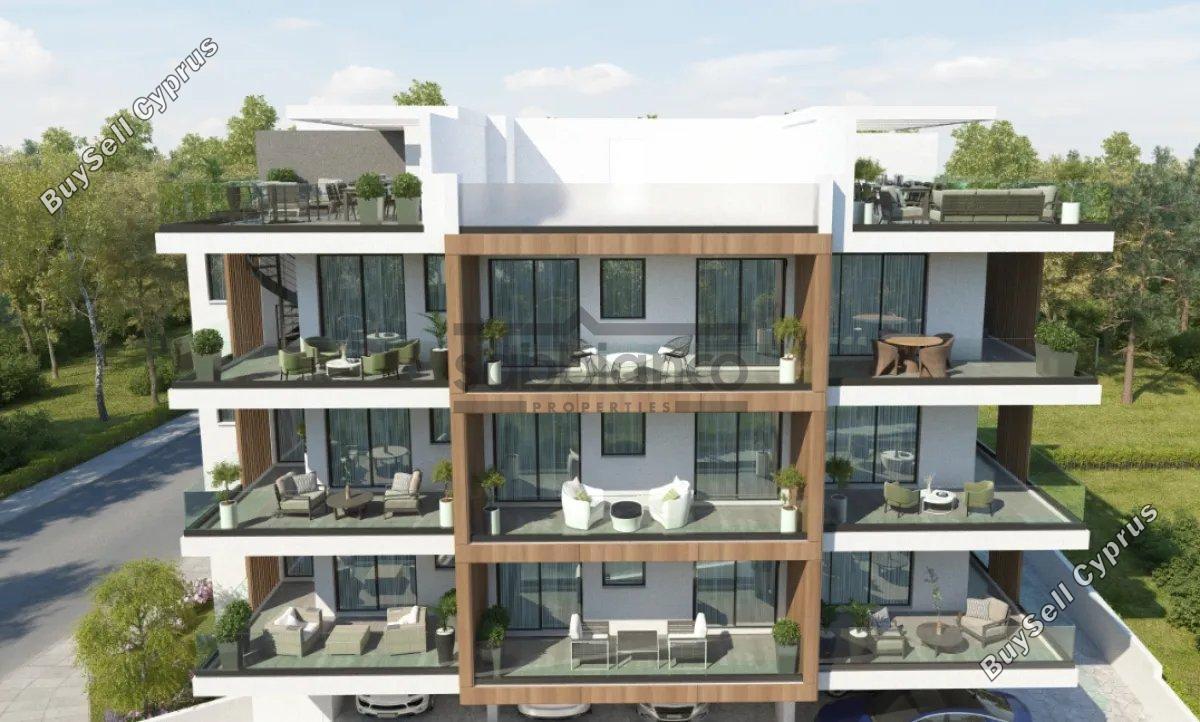 2 bedroom apartment for sale aradippou larnaca 8827189 image 16973487