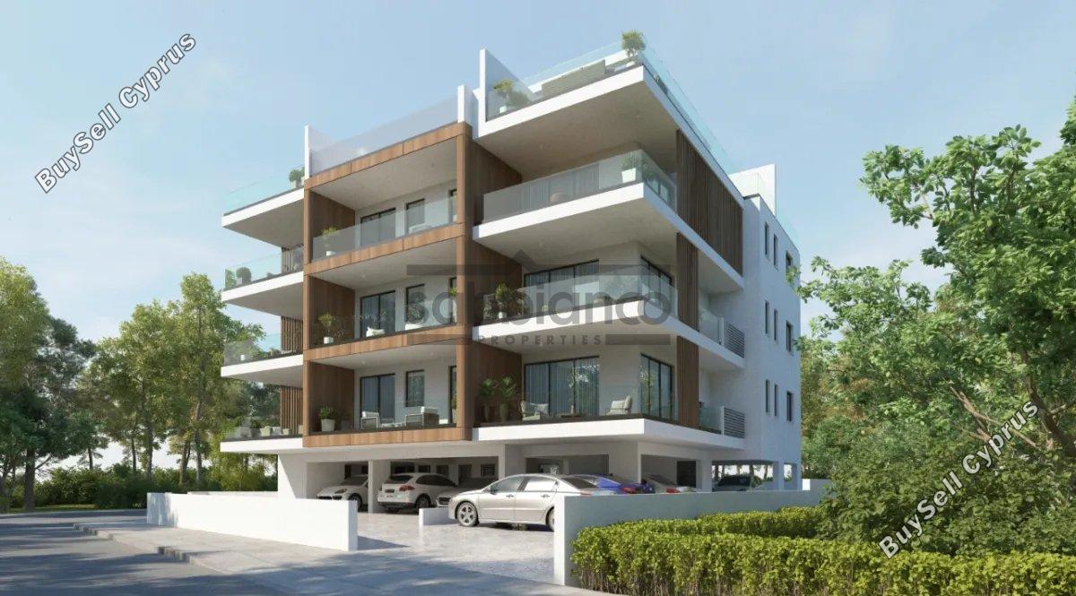2 bedroom apartment for sale aradippou larnaca 8827189 image 16973488