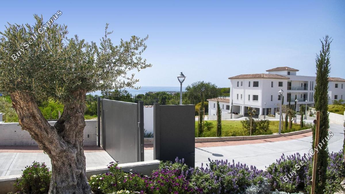 2 bedroom apartment for sale coral bay paphos 7546189 image 13867100