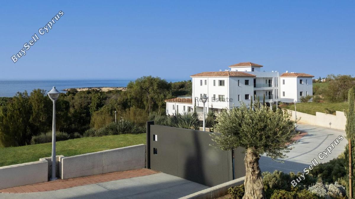 2 bedroom apartment for sale coral bay paphos 7546189 image 13867102