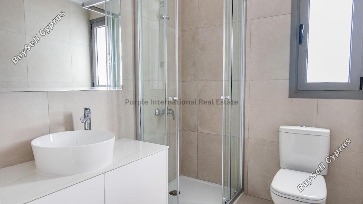 2 bedroom apartment for sale coral bay paphos 7546189 image 13867106