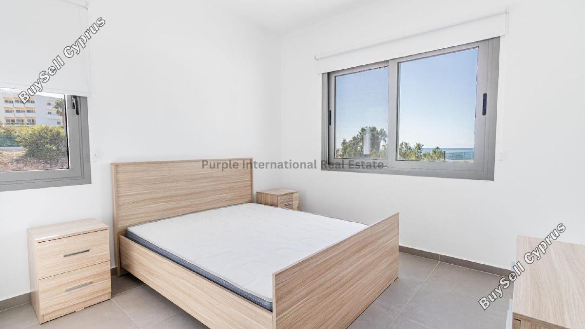 2 bedroom apartment for sale coral bay paphos 7546189 image 13867108