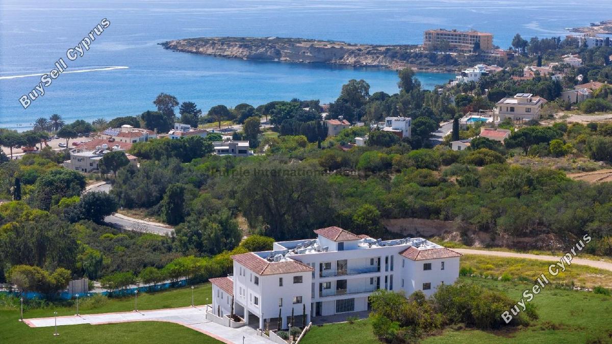 2 bedroom apartment for sale coral bay paphos 7546189 image 13867110