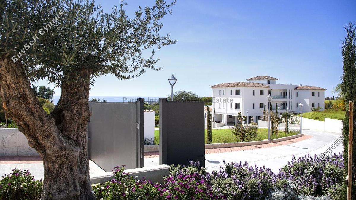 2 bedroom apartment for sale coral bay paphos 7546189 image 13867114