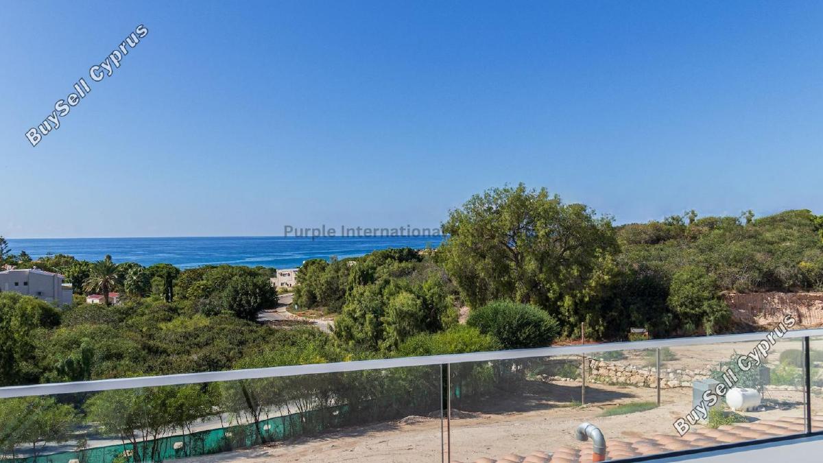 2 bedroom apartment for sale coral bay paphos 7546189 image 13867115