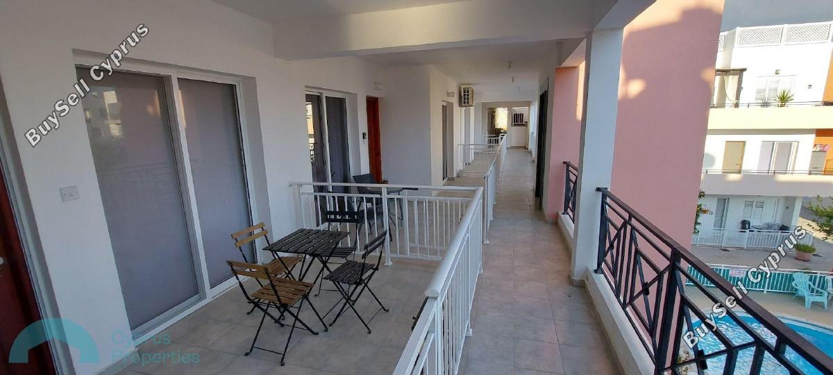 2 bedroom apartment for sale geroskipou paphos 1615189 image 4082958