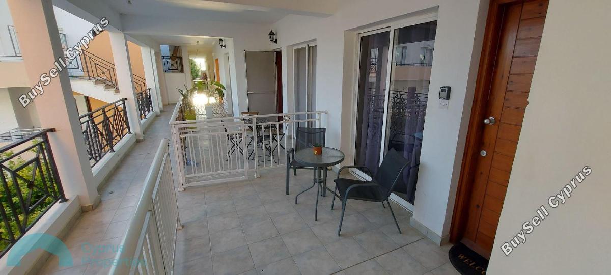 2 bedroom apartment for sale geroskipou paphos 1615189 image 4082959