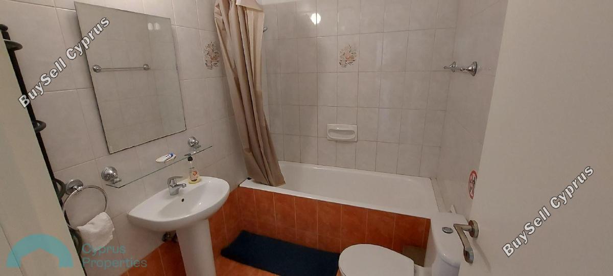 2 bedroom apartment for sale geroskipou paphos 1615189 image 4082960