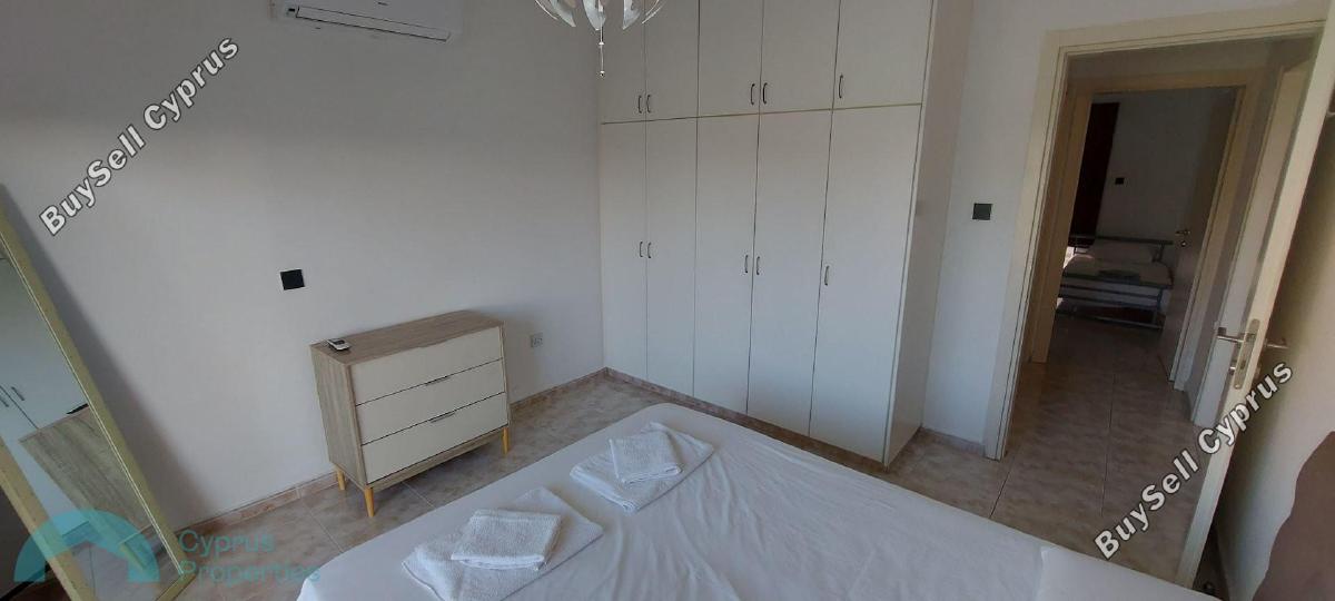 2 bedroom apartment for sale geroskipou paphos 1615189 image 4082961