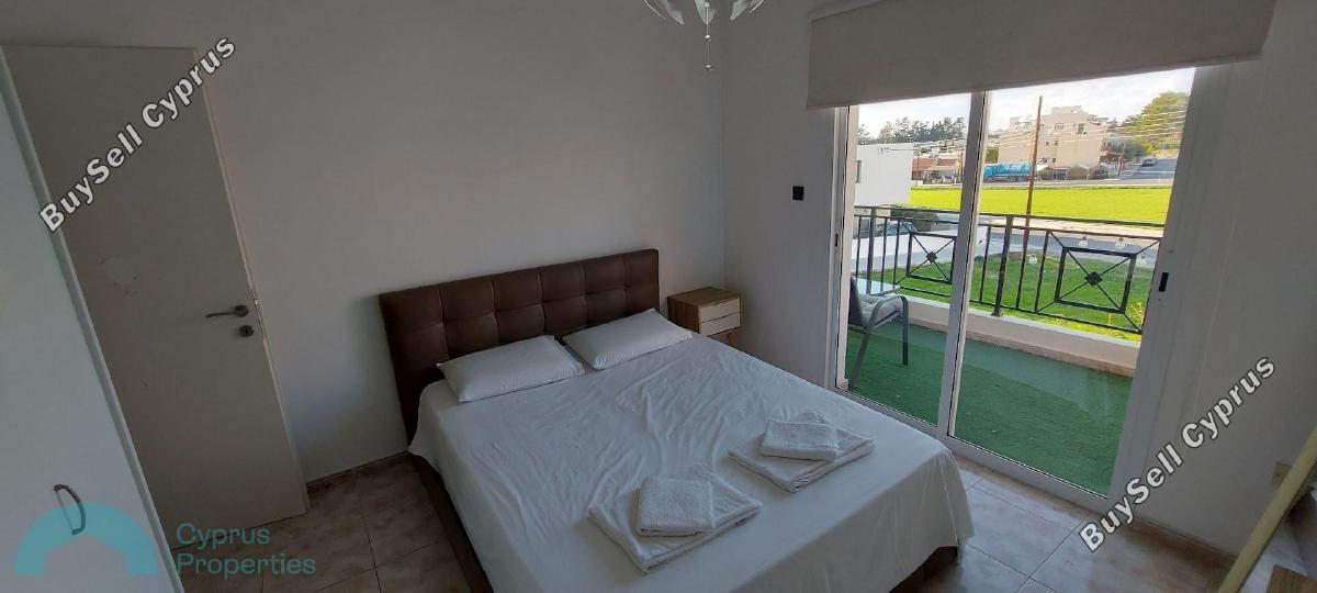 2 bedroom apartment for sale geroskipou paphos 1615189 image 4082962