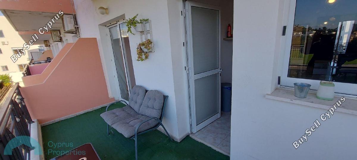 2 bedroom apartment for sale geroskipou paphos 1615189 image 4082963