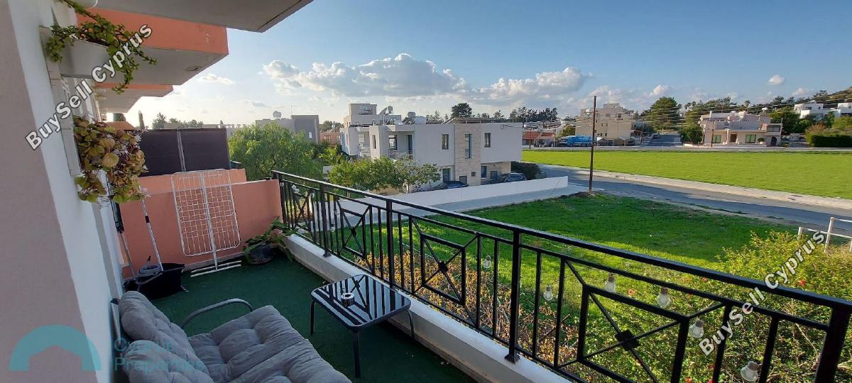2 bedroom apartment for sale geroskipou paphos 1615189 image 4082964