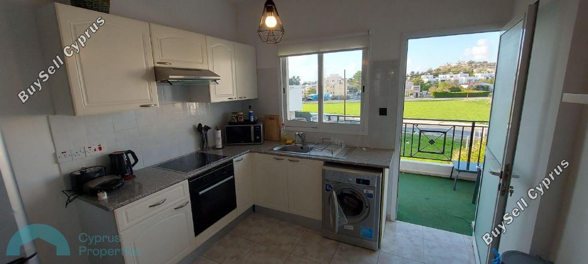 2 bedroom apartment for sale geroskipou paphos 1615189 image 4082965