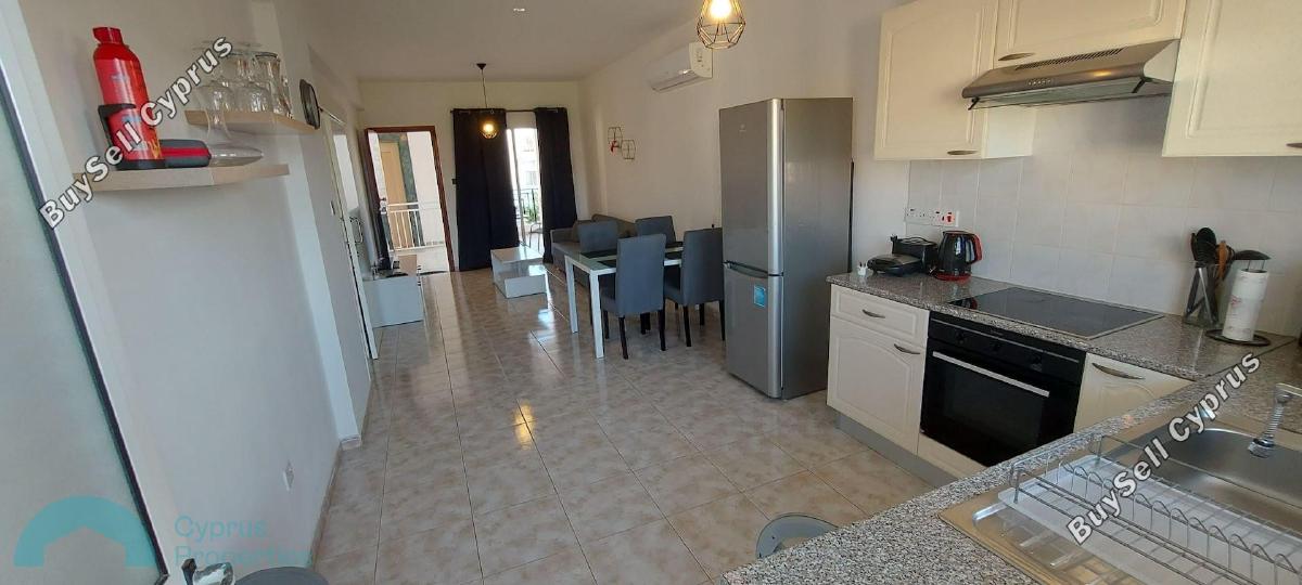 2 bedroom apartment for sale geroskipou paphos 1615189 image 4082966
