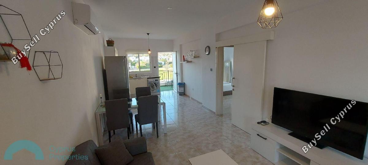 2 bedroom apartment for sale geroskipou paphos 1615189 image 4082967