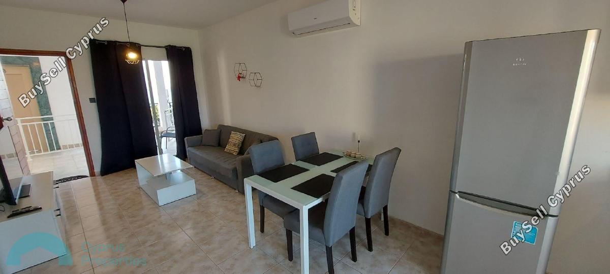 2 bedroom apartment for sale geroskipou paphos 1615189 image 4082968