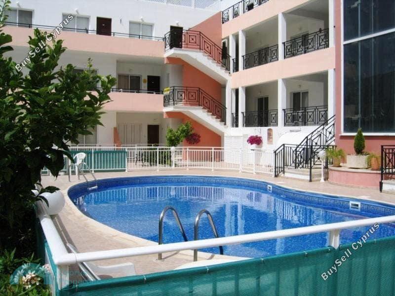 2 bedroom apartment for sale geroskipou paphos 1615189 image 4082969