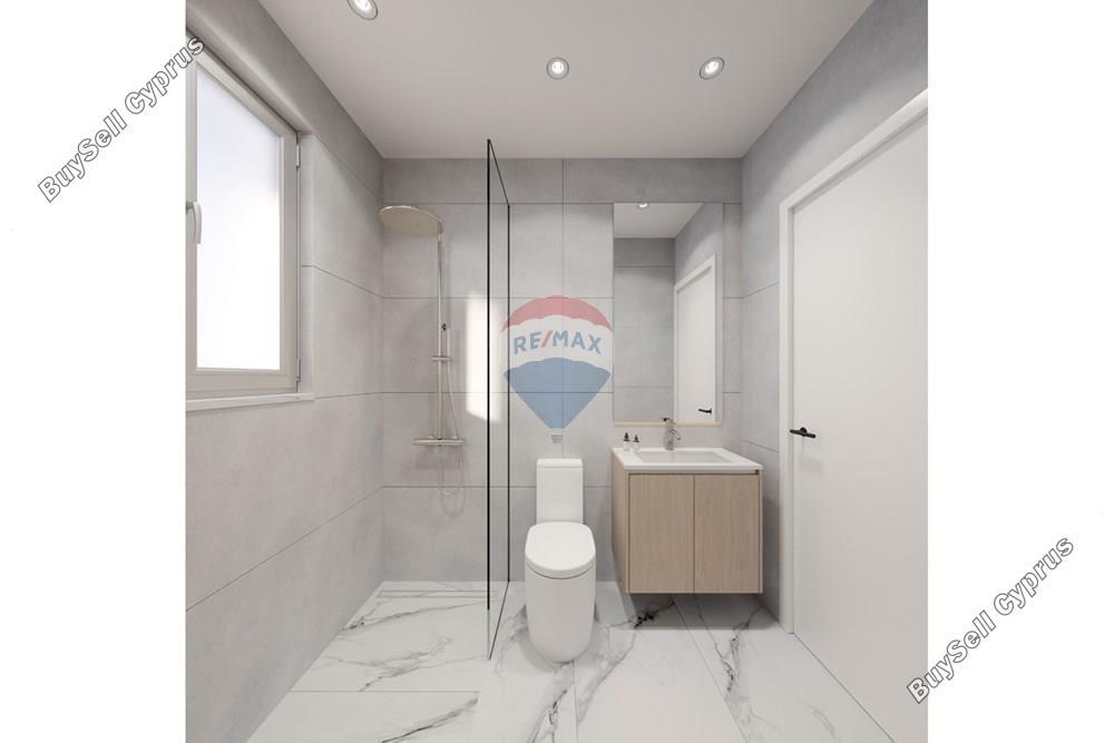 2 bedroom apartment for sale geroskipou paphos 8302189 image 14707631