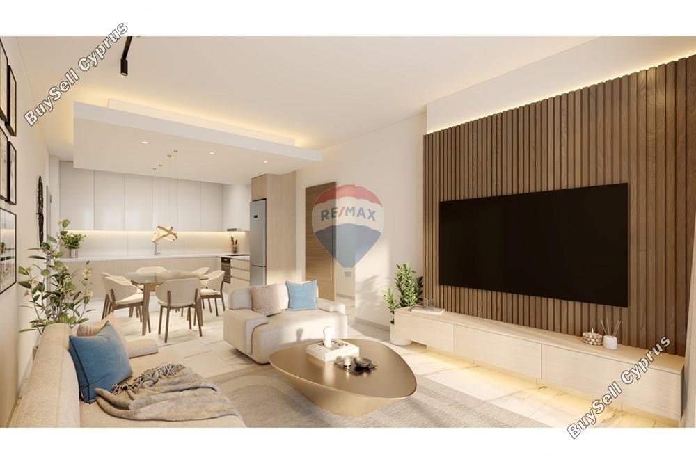 2 bedroom apartment for sale geroskipou paphos 8302189 image 14707632