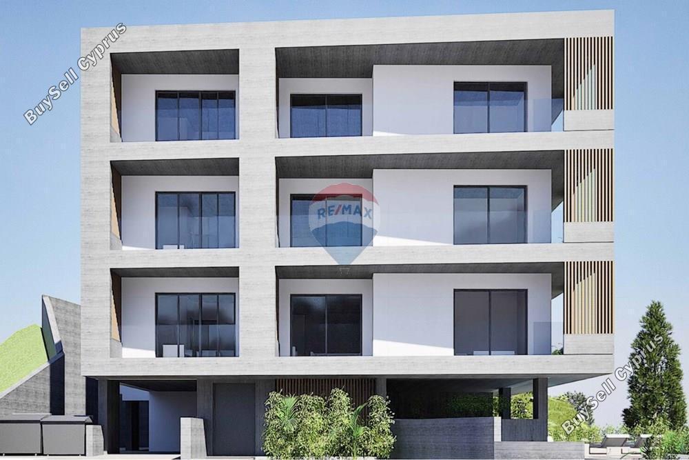 2 bedroom apartment for sale geroskipou paphos 8302189 image 14707636