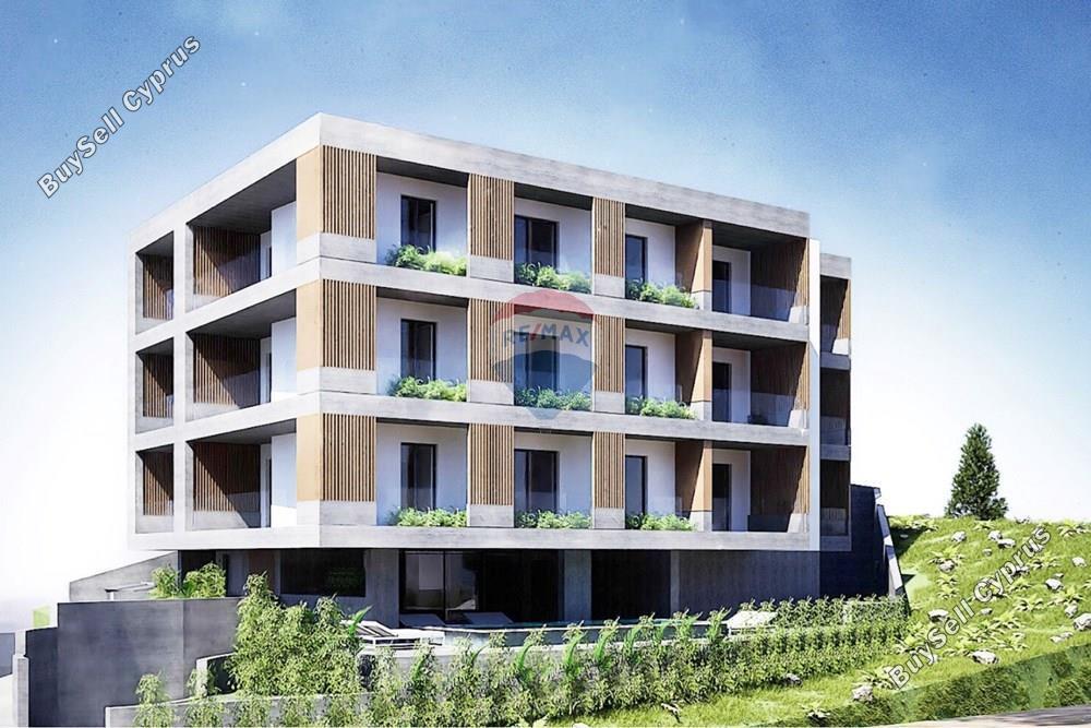 2 bedroom apartment for sale geroskipou paphos 8302189 image 14707638
