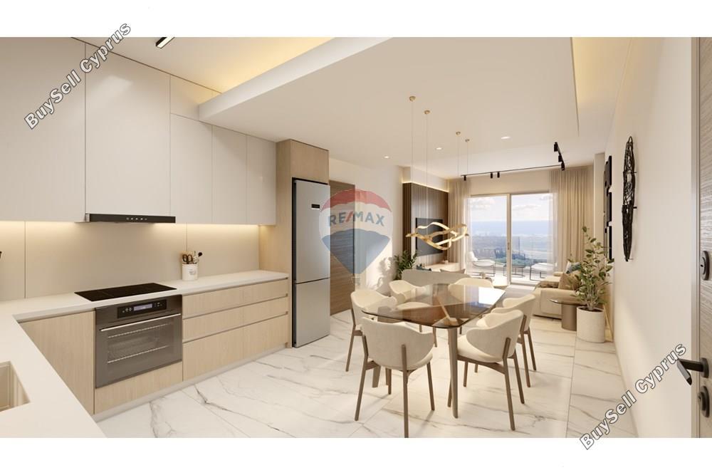 2 bedroom apartment for sale geroskipou paphos 8302189 image 15578359