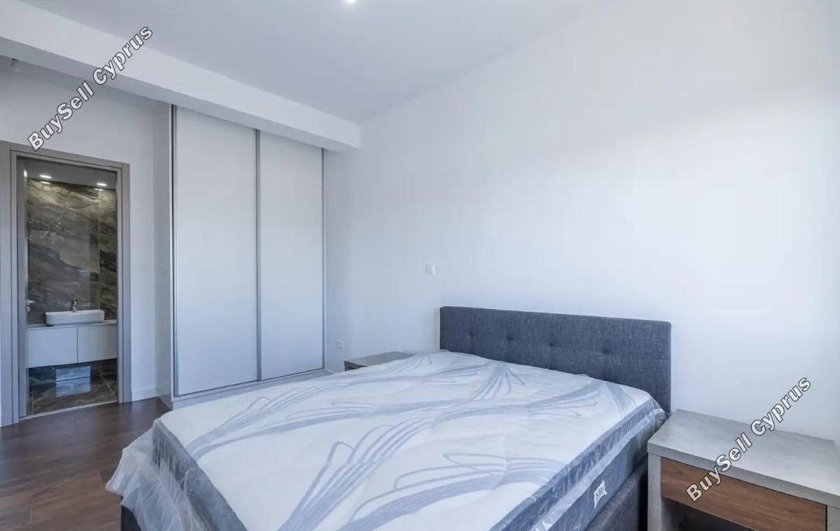 2 bedroom apartment for sale katholiki limassol 8593189 image 15723542