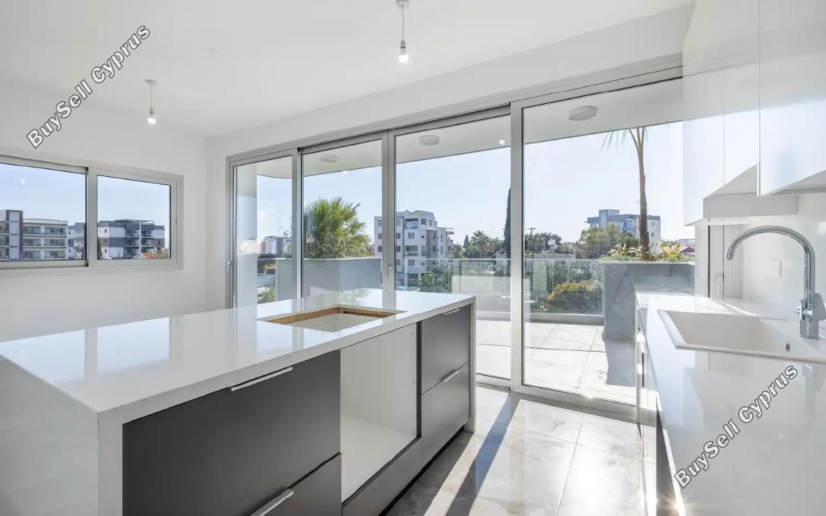 2 bedroom apartment for sale katholiki limassol 8593189 image 15723543