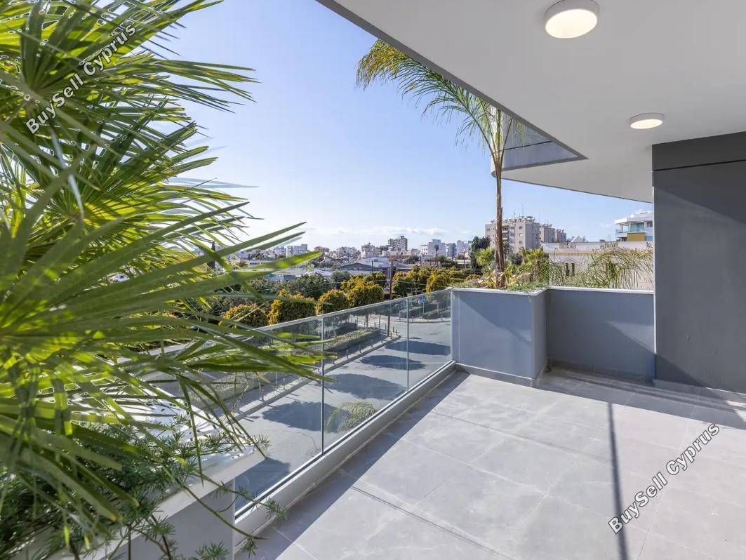 2 bedroom apartment for sale katholiki limassol 8593189 image 15723544