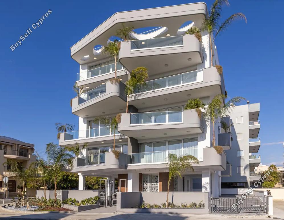 2 bedroom apartment for sale katholiki limassol 8593189 image 15723545