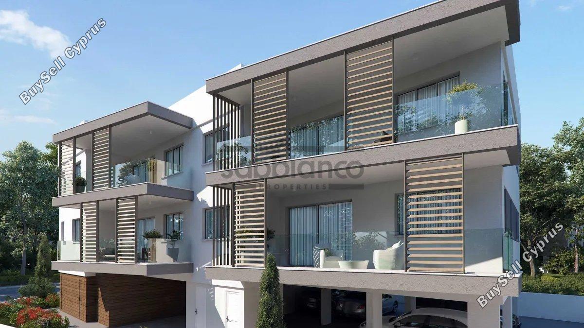 2 bedroom apartment for sale kato lakatamia nicosia 8736189 image 16346978
