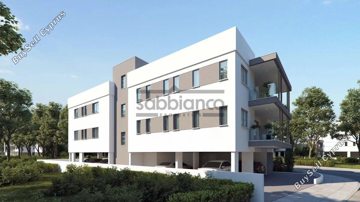 2 bedroom apartment for sale kato lakatamia nicosia 8736189 image 16346981