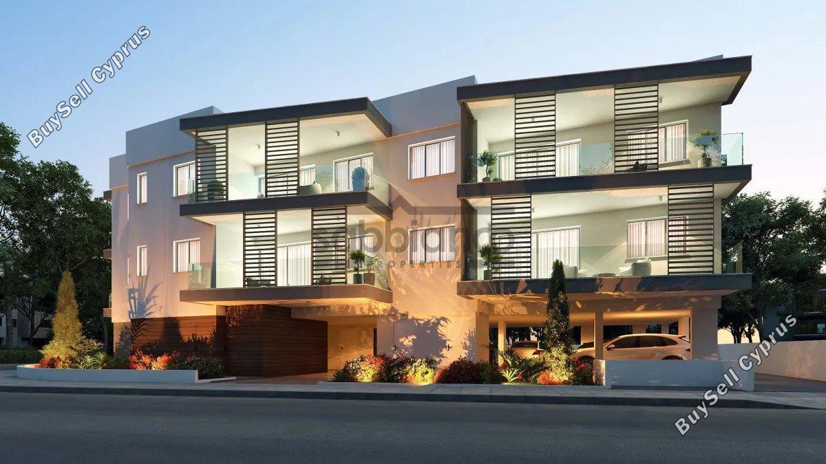 2 bedroom apartment for sale kato lakatamia nicosia 8736189 image 16346982