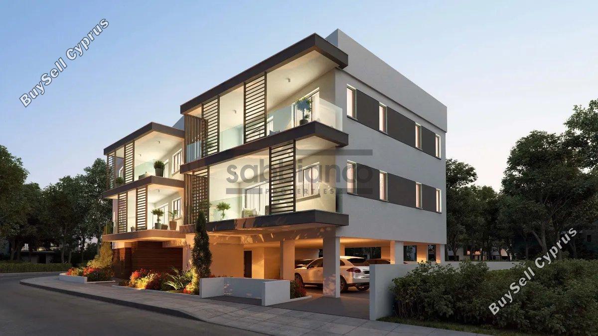 2 bedroom apartment for sale kato lakatamia nicosia 8736189 image 16346985