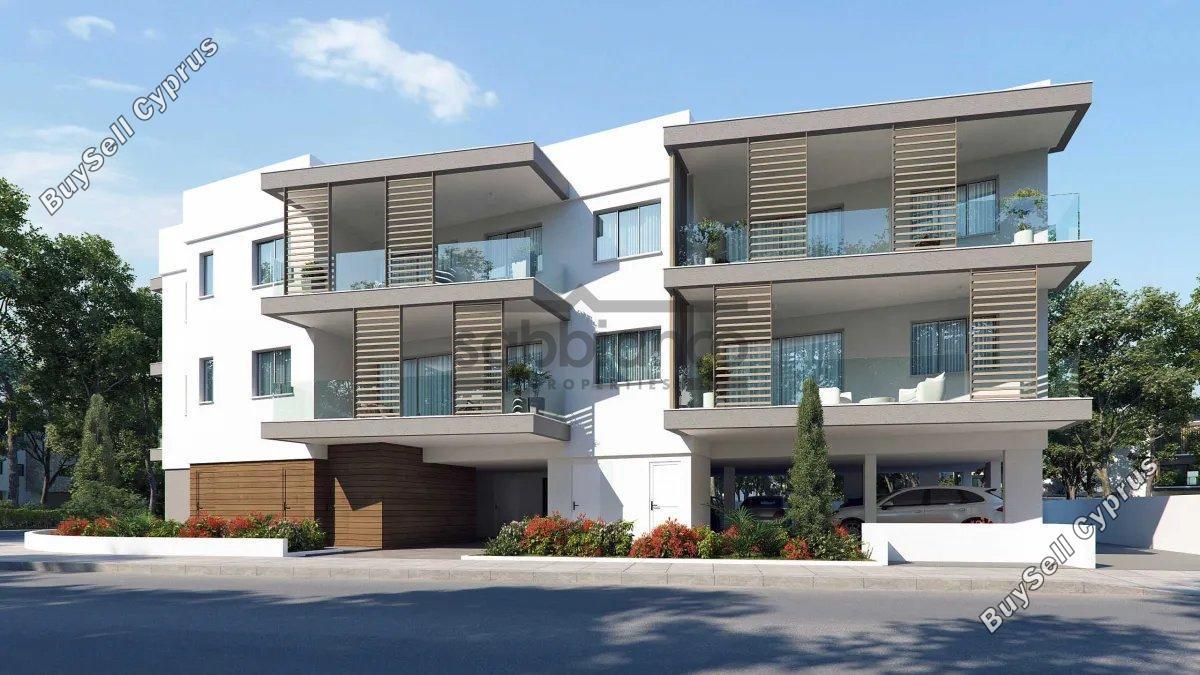 2 bedroom apartment for sale kato lakatamia nicosia 8736189 image 16346986