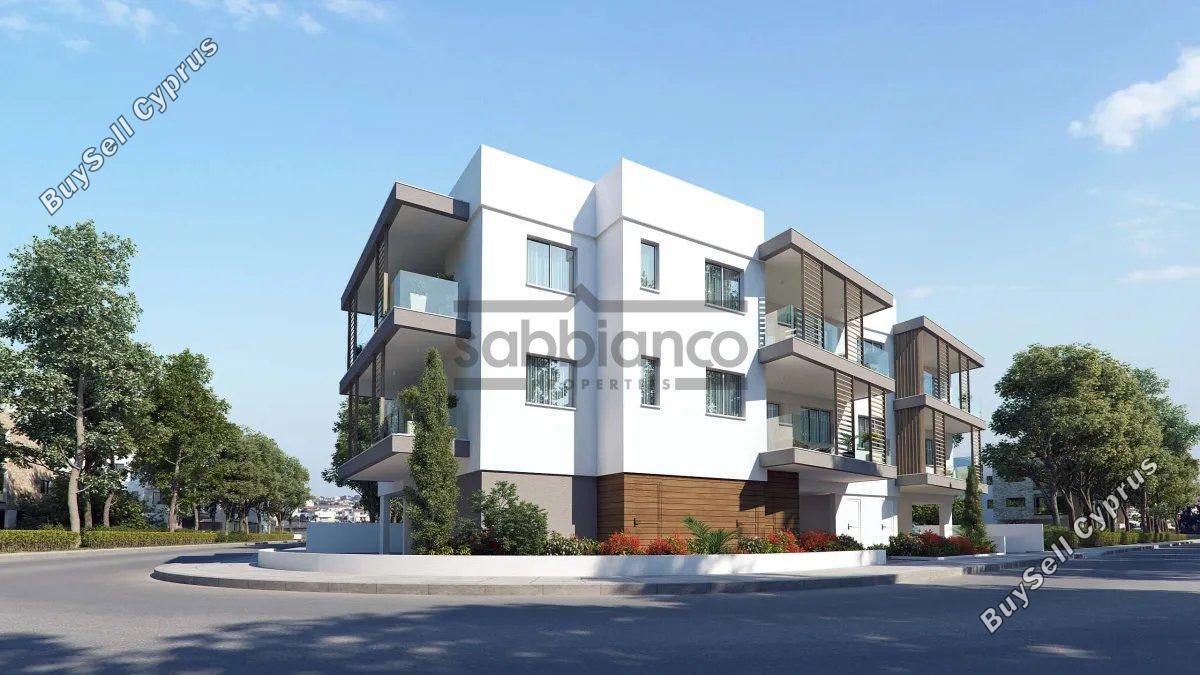 2 bedroom apartment for sale kato lakatamia nicosia 8736189 image 16346988