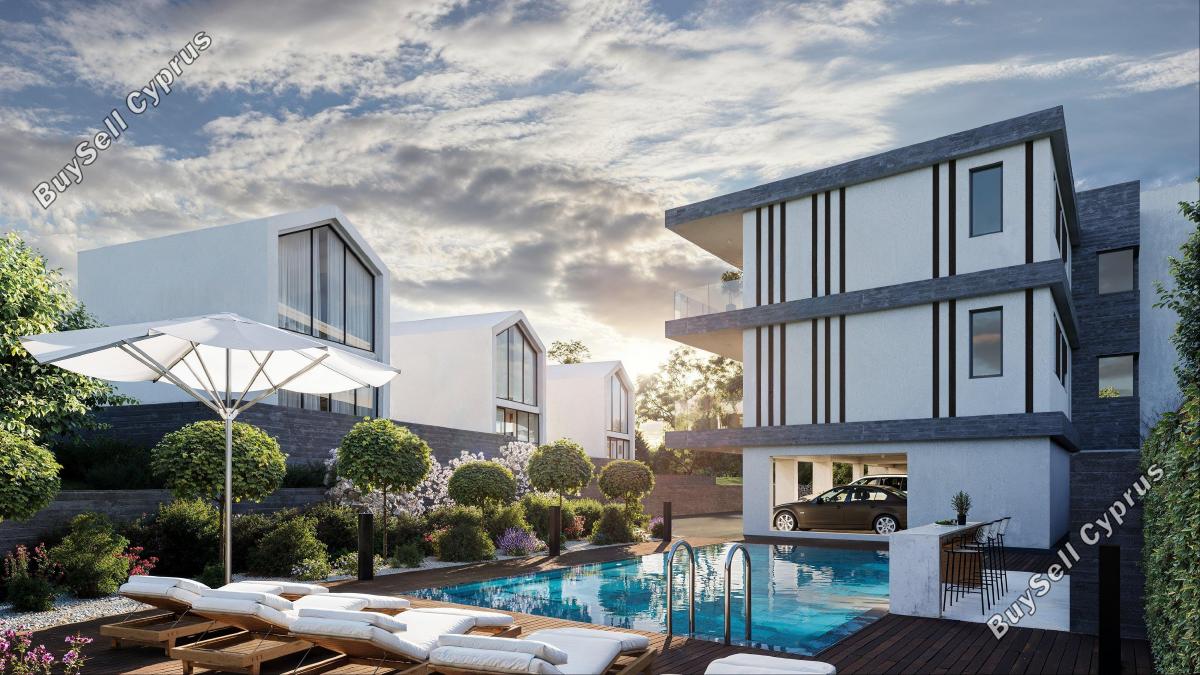 2 bedroom apartment for sale konia paphos 7953189 image 13893248