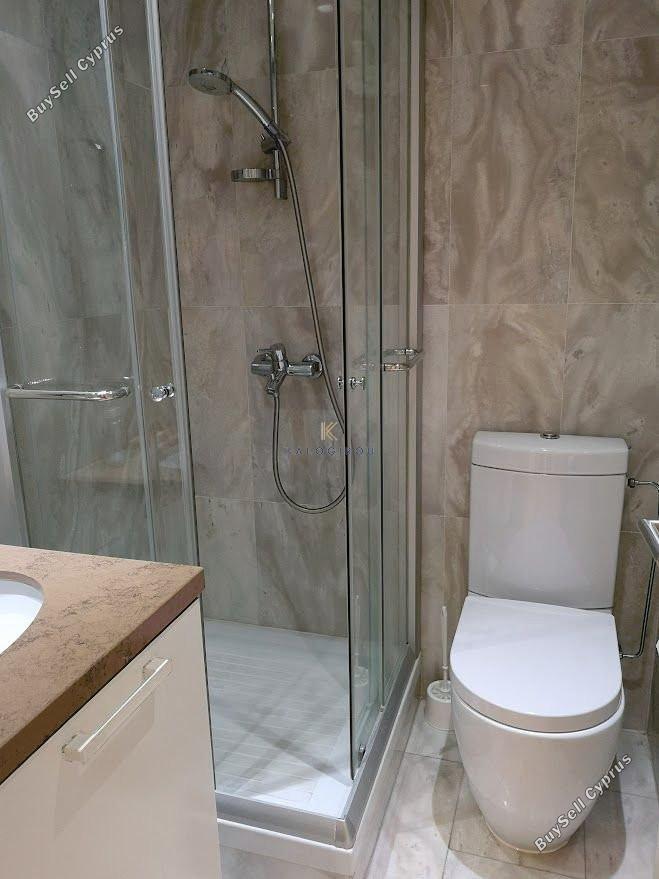 2 bedroom apartment for sale larnaca municipality larnaca 1240189 image 5614303