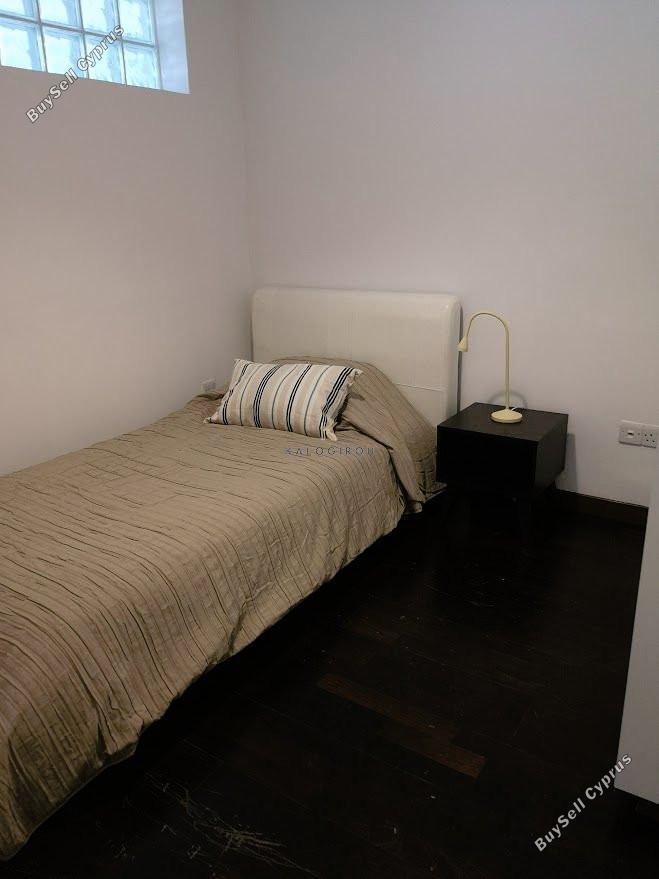 2 bedroom apartment for sale larnaca municipality larnaca 1240189 image 5614306