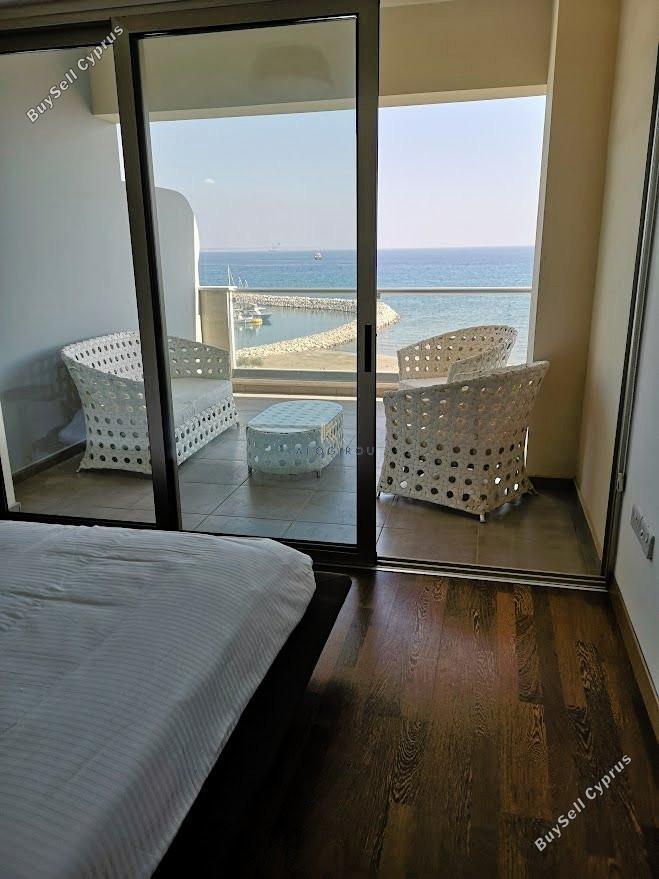 2 bedroom apartment for sale larnaca municipality larnaca 1240189 image 5614308
