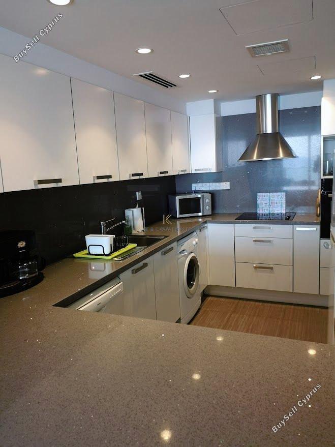 2 bedroom apartment for sale larnaca municipality larnaca 1240189 image 5614314