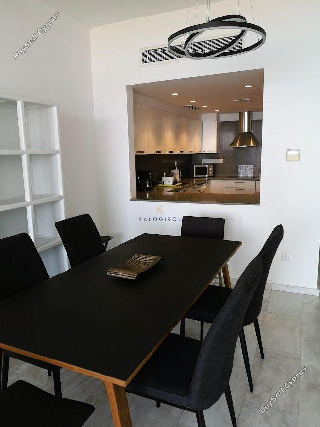 2 bedroom apartment for sale larnaca municipality larnaca 1240189 image 5614318