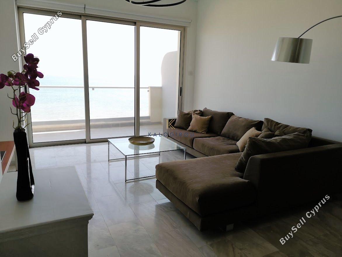 2 bedroom apartment for sale larnaca municipality larnaca 1240189 image 5614324