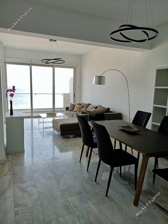 2 bedroom apartment for sale larnaca municipality larnaca 1240189 image 5614326