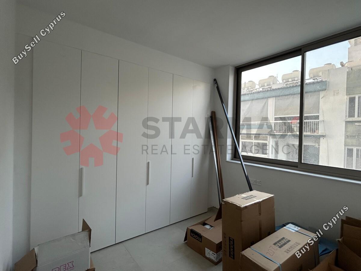 2 bedroom apartment for sale larnaca municipality larnaca 7604189 image 17030801