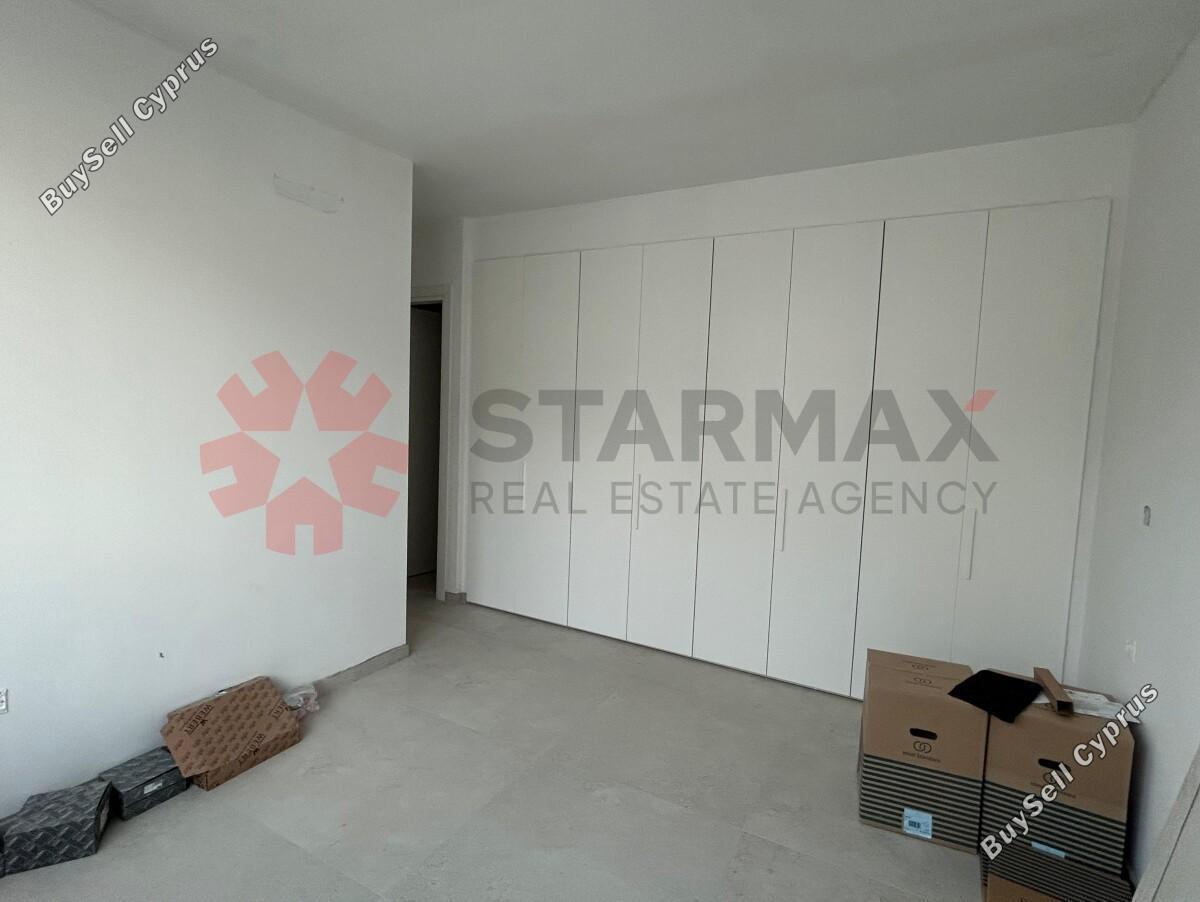 2 bedroom apartment for sale larnaca municipality larnaca 7604189 image 17030804