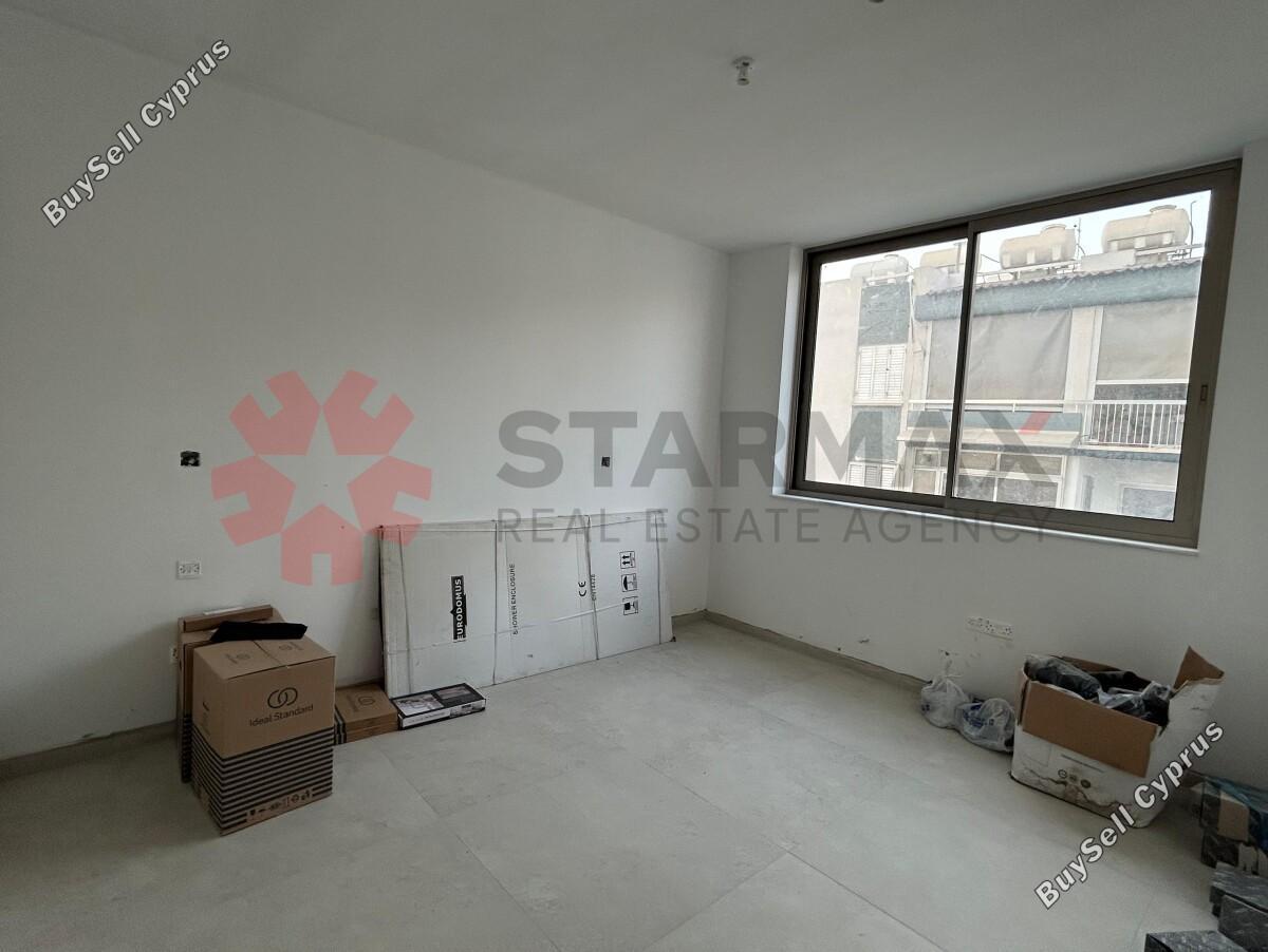 2 bedroom apartment for sale larnaca municipality larnaca 7604189 image 17030808