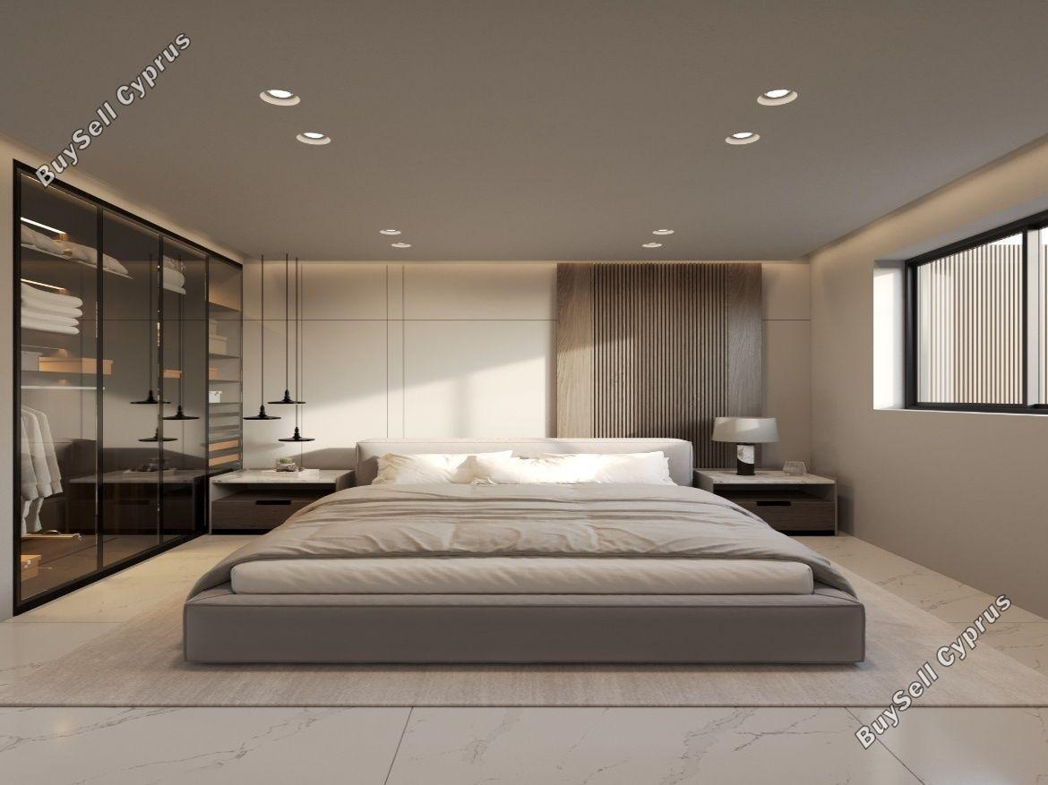 2 bedroom apartment for sale oroklini larnaca 8333189 image 14309031