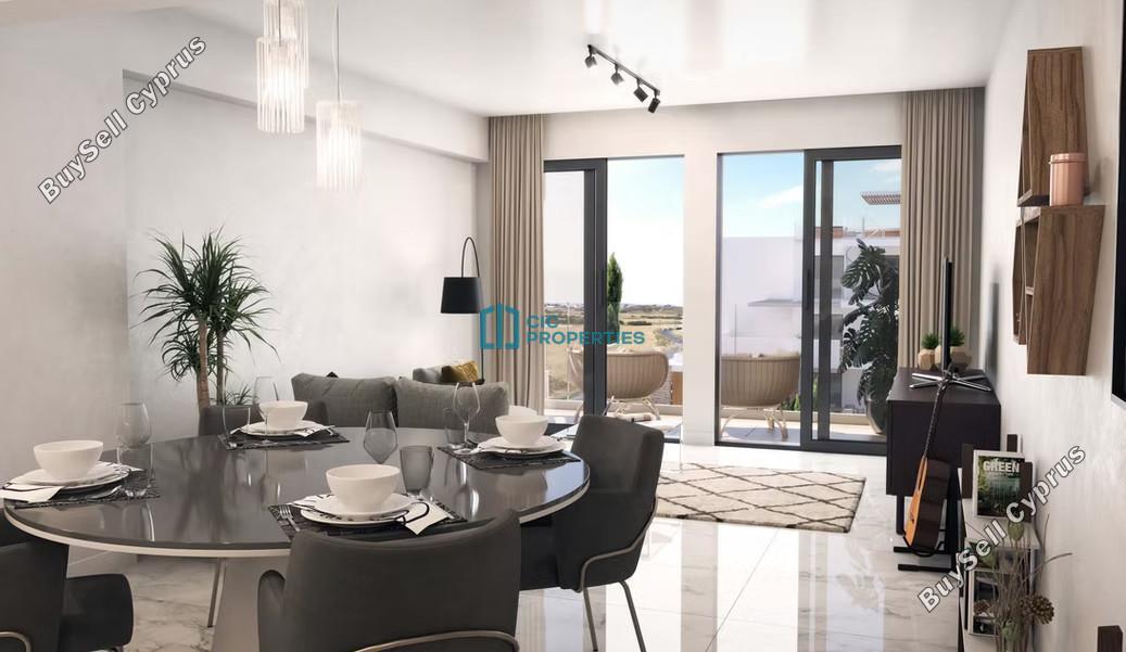 2 bedroom apartment for sale pyla larnaca 7821189 image 10681428