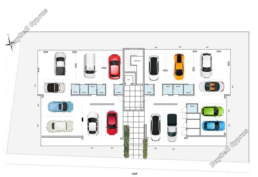 2 bedroom apartment for sale sotiros agios ioannis larnaca larnaca 8175189 image 13558616
